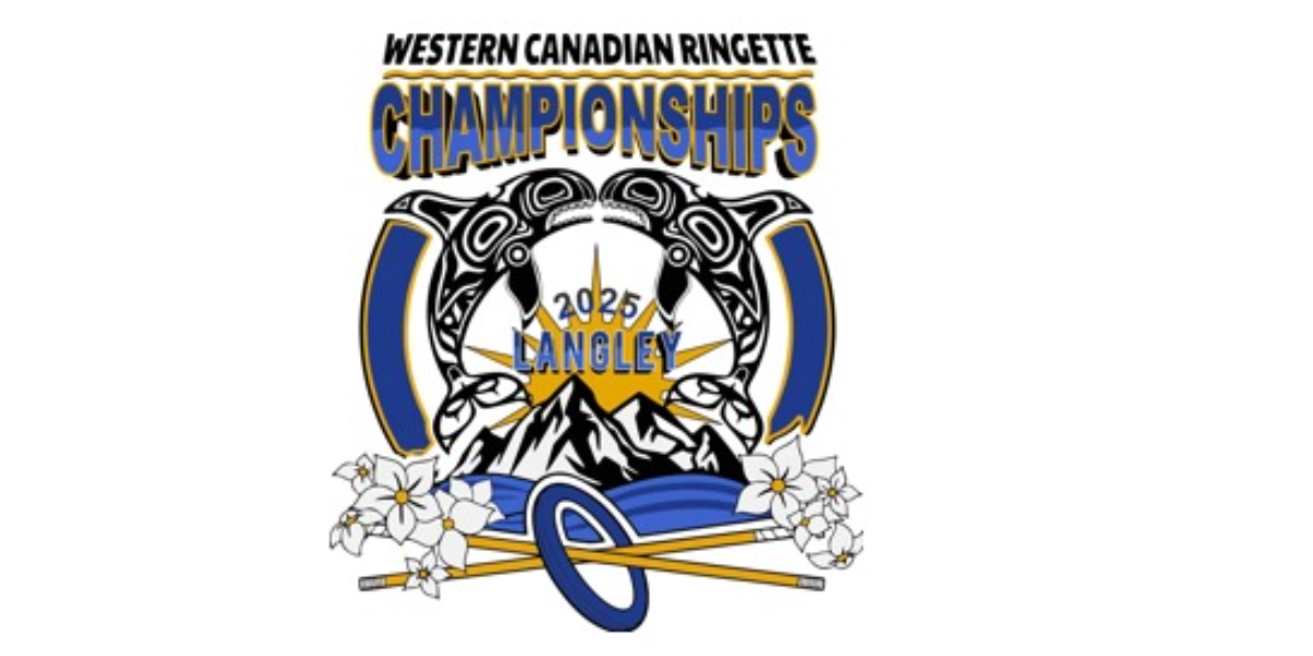 Event image for Western Ringette Championship 2025