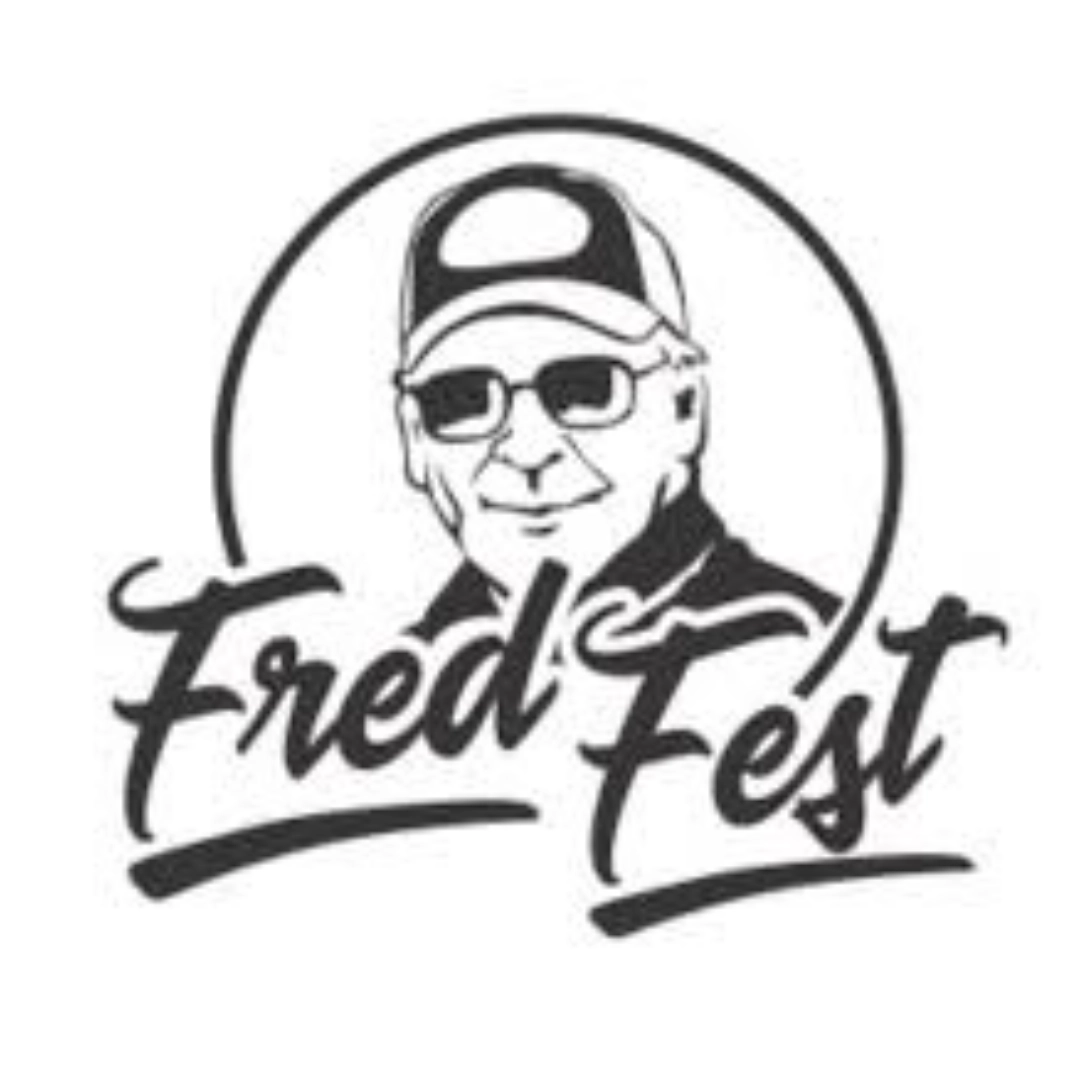 Event image for Fred Fest 2023 3rd Annual