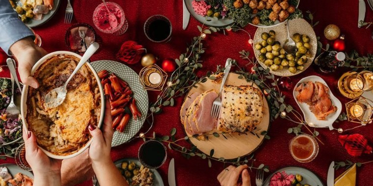 Event image for Slow Food Saskatoon