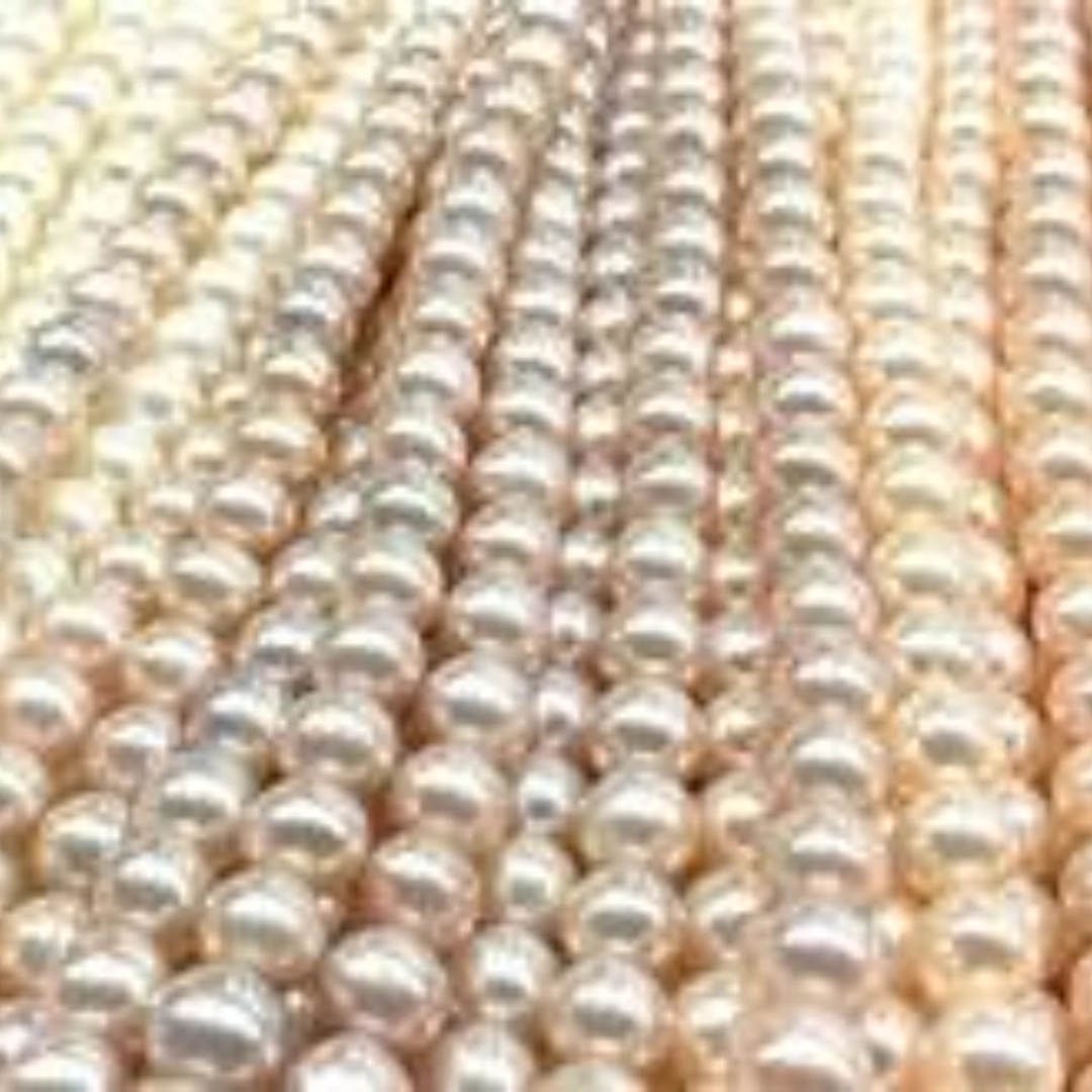 Event image for pearl knotting basics