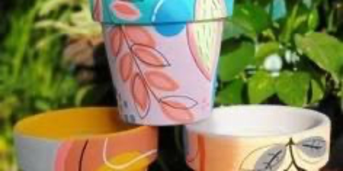 Event image for Chantel’s Painting Evening               Private Event