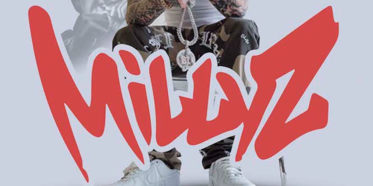 Event image for FromNothin Entertainment  Presents - Millyz - Live in Concert