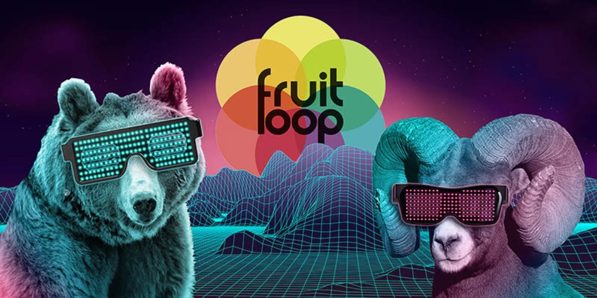 Event image for Fruit Loop - Winter Ball