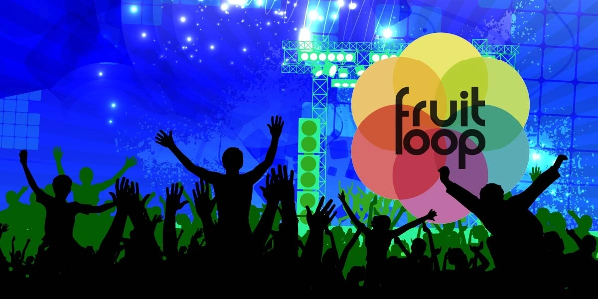 Event image for Fruit Loop Fall Fling