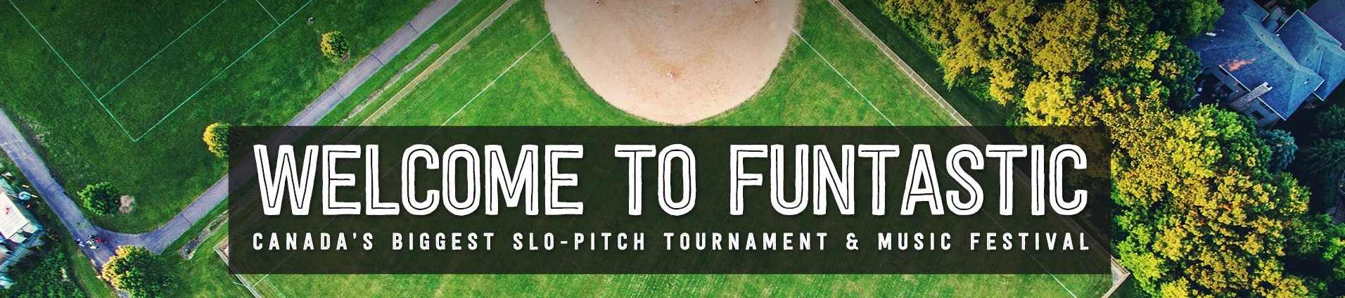 Event image for Funtastic Sports Music Festival