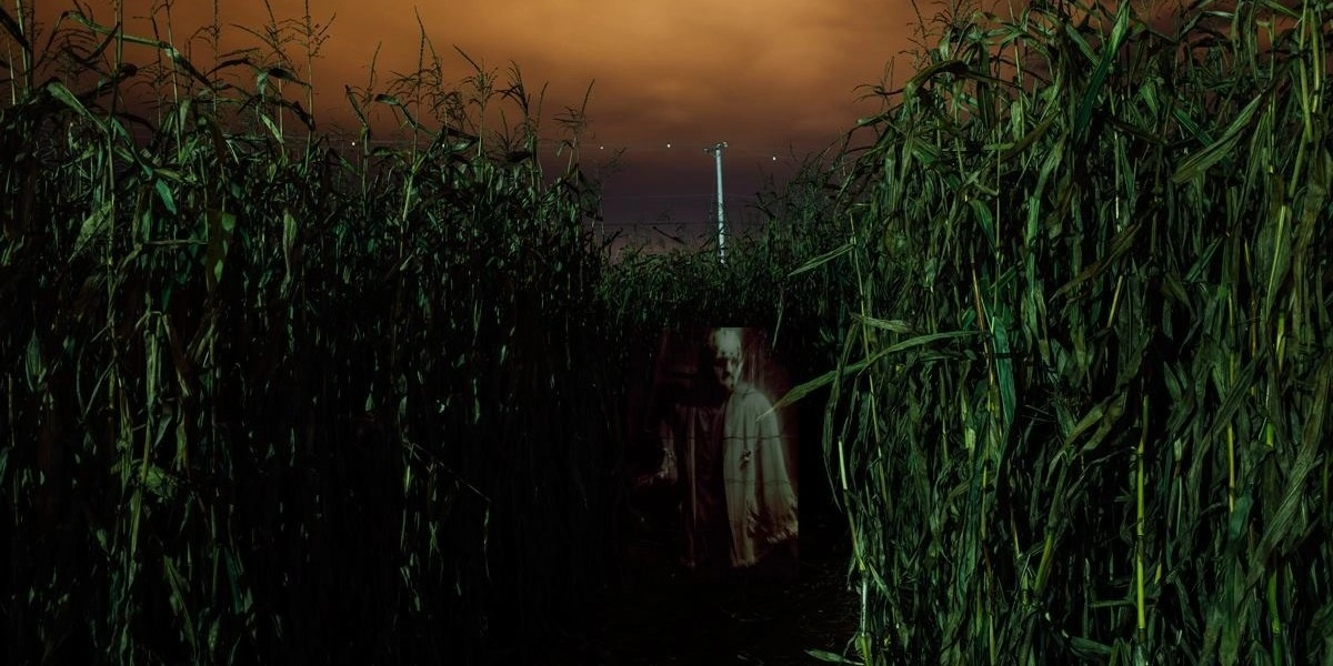 Event image for Carnevil