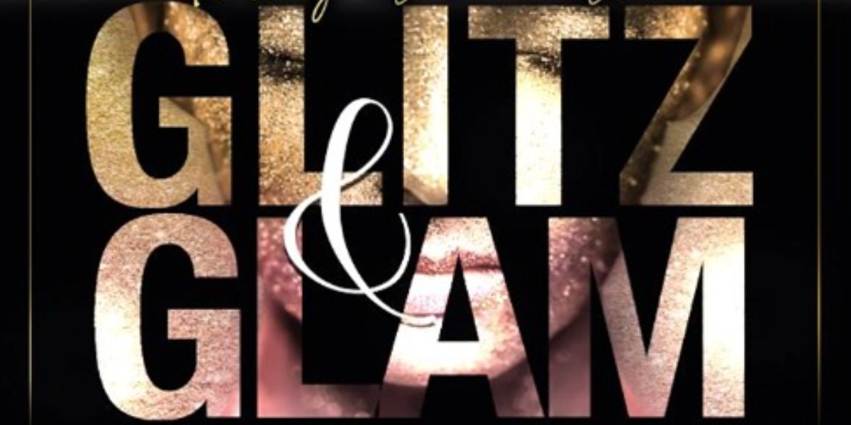 Event image for GLITZ & GLAM NYE 2023 at The Copacabana Loft 51 party
