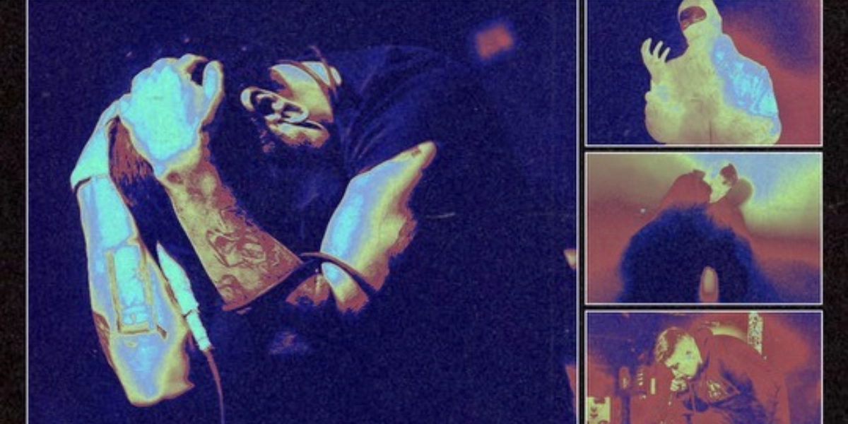 Event image for Aug 17th Ex-Heir w.guests