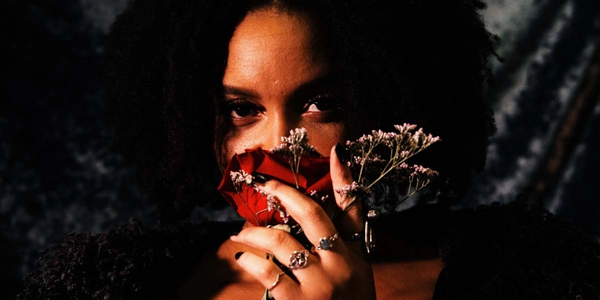 Event image for Janette King