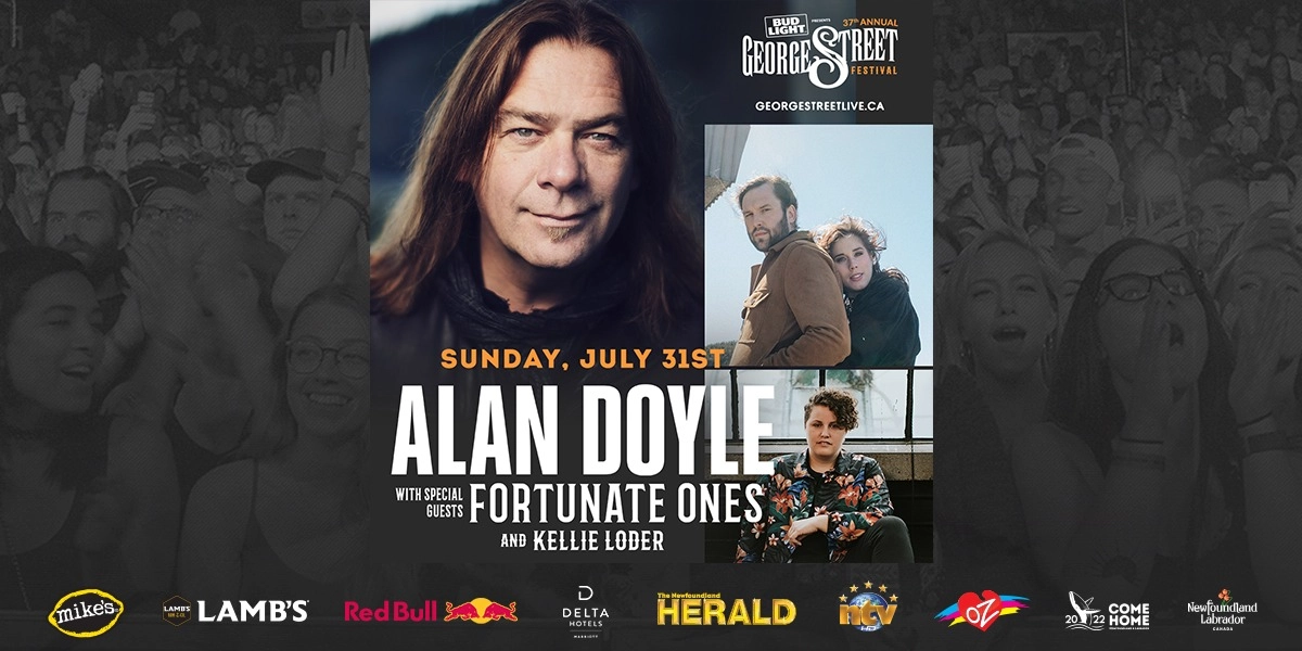 Event image for Sunday July 31