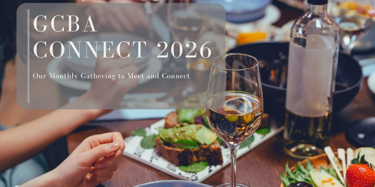 Event image for GCBA Connect | Vancouver 06