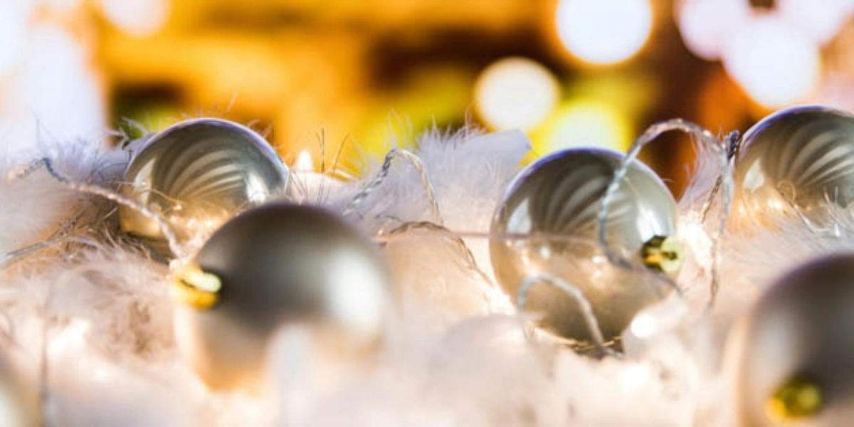 Event image for GCBA Christmas Party