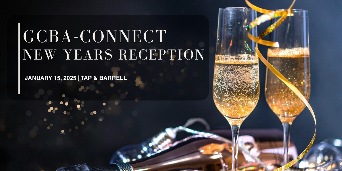 Event image for GCBA Connect | Vancouver 01