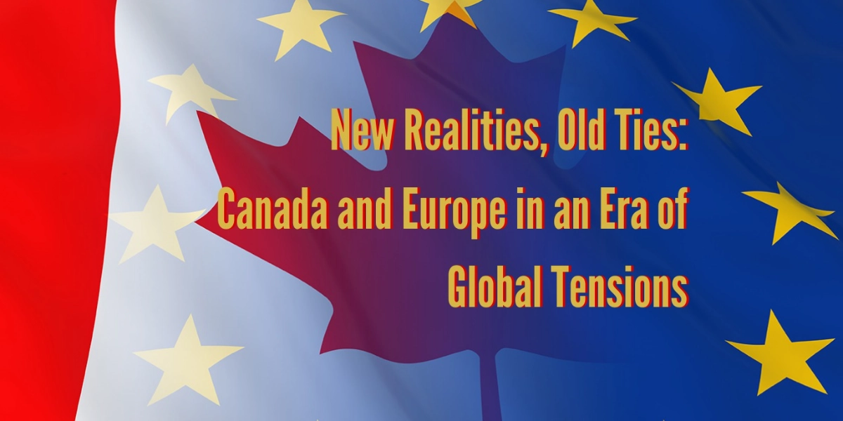 Event image for GCBA Speaker and Panel Event 2025