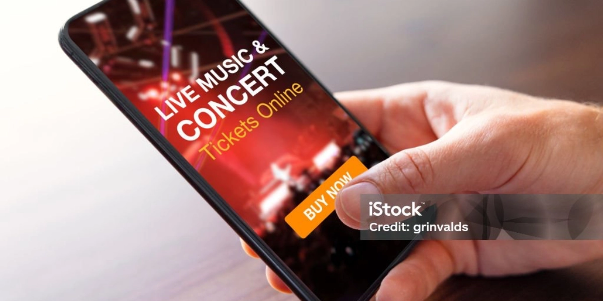 Event image for Pool Party