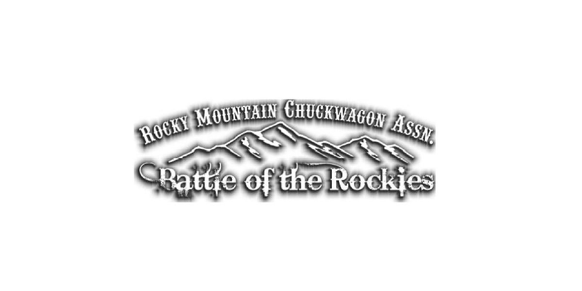 Event image for Battle of the Rockies