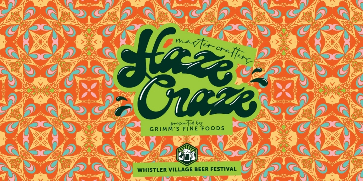 Event image for Master Crafters: Haze Craze