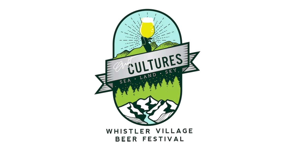 Event image for Craft Cultures: Sea, Land, Sky | #WVBF2018 Signature Event