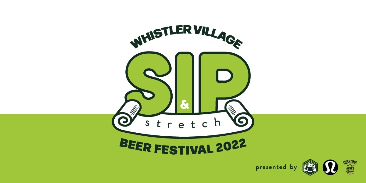 Event image for Sip & Stretch
