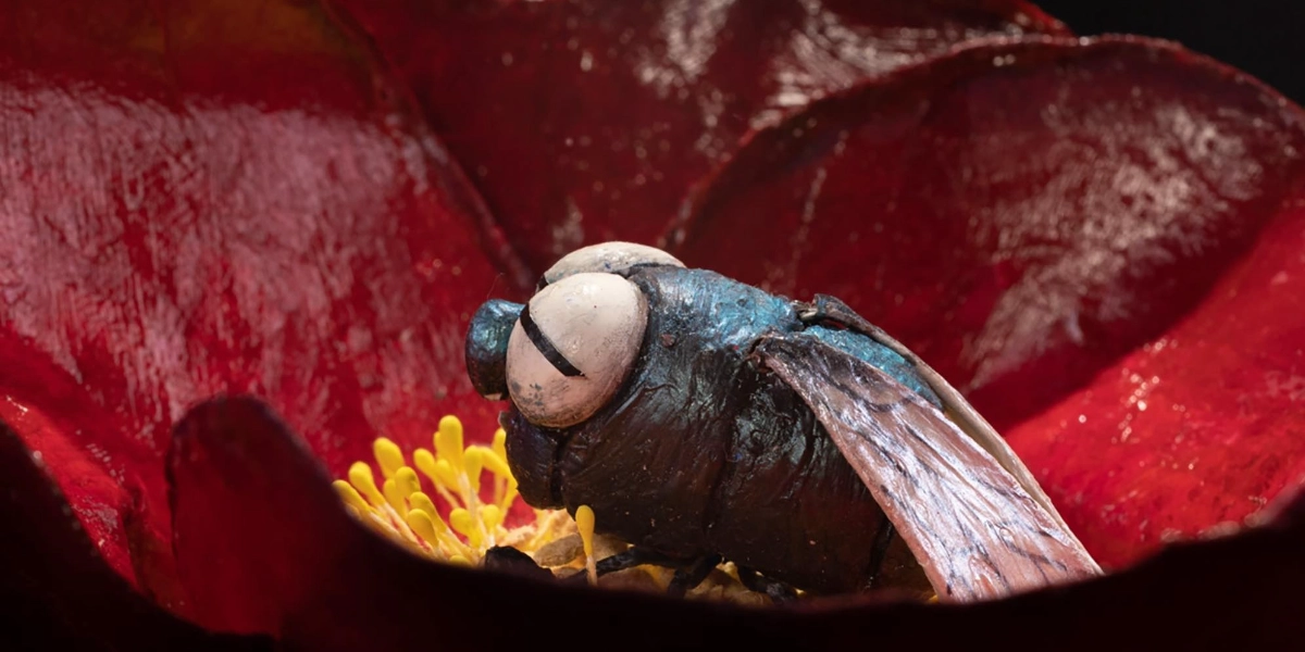 Event image for GIRAF20 ONLINE: LATE NIGHT SPECIAL