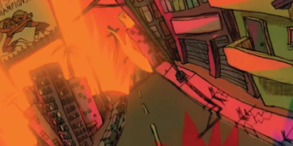 Event image for WORKSHOP: Accessing Creativity and Free your Artist’s Mind