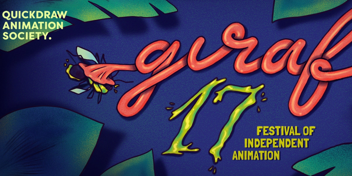 Event image for GIRAF17 Workshops