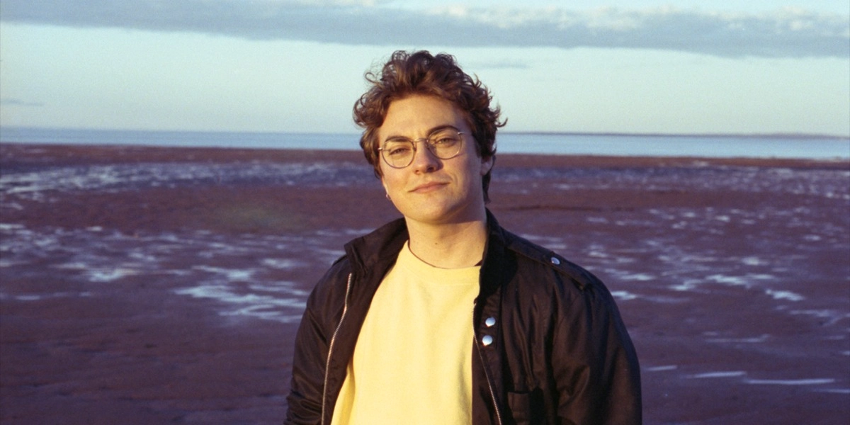 Event image for T. Thomason Live at Glasgow Square