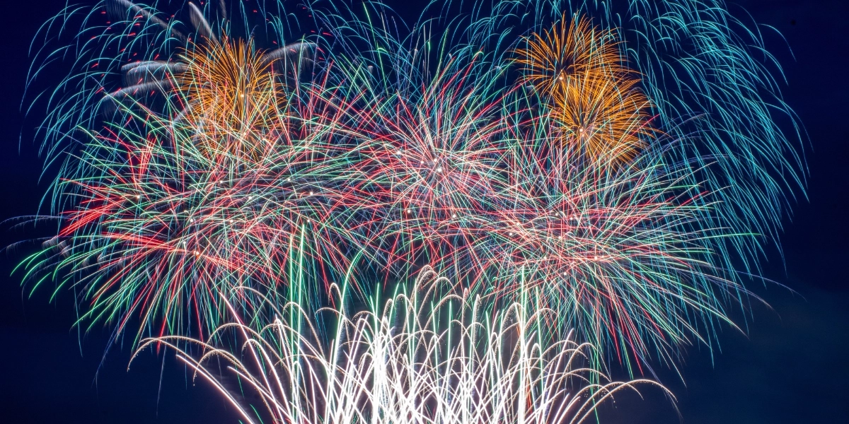 Event image for GlobalFest (5 Day Admission) - 2025