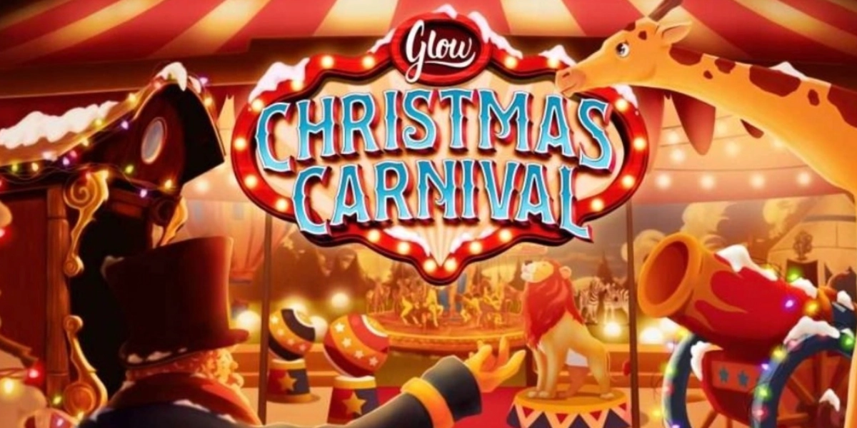 Event image for December 4