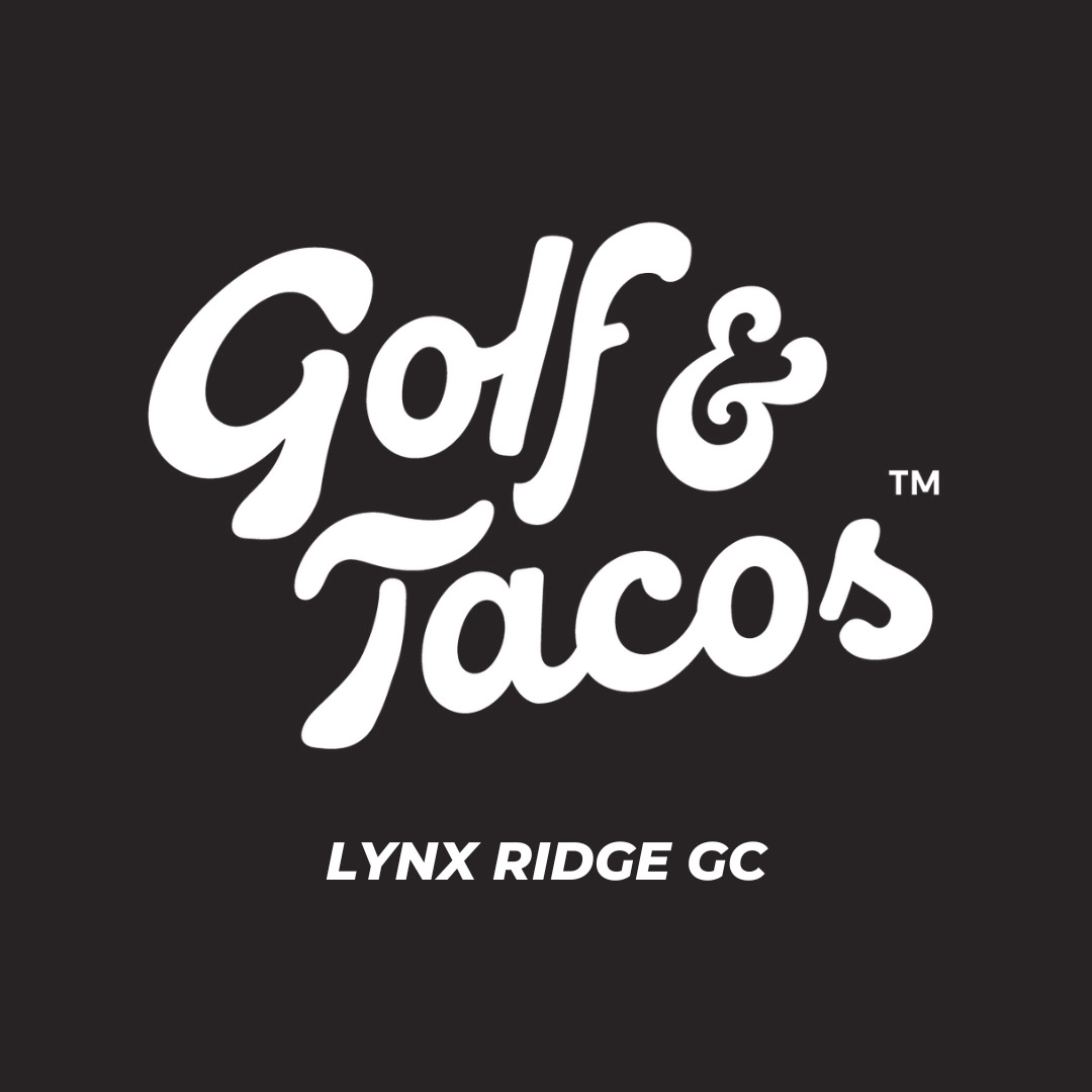 Event image for Early Summer Wednesday Play with a Pro Lessons (Lynx Ridge)