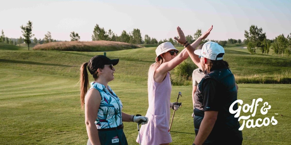Event image for 2026 Late Summer Wednesday Group Lessons (Valley Ridge)