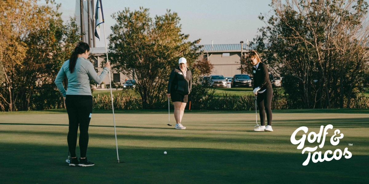 Event image for 2026 Spring Wednesday Group Lessons (Valley Ridge)