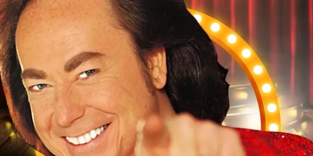 Event image for NEARLY NEIL (NEIL DIAMOND TRIBUTE) LIVE! @ WINGS PORT MOODY