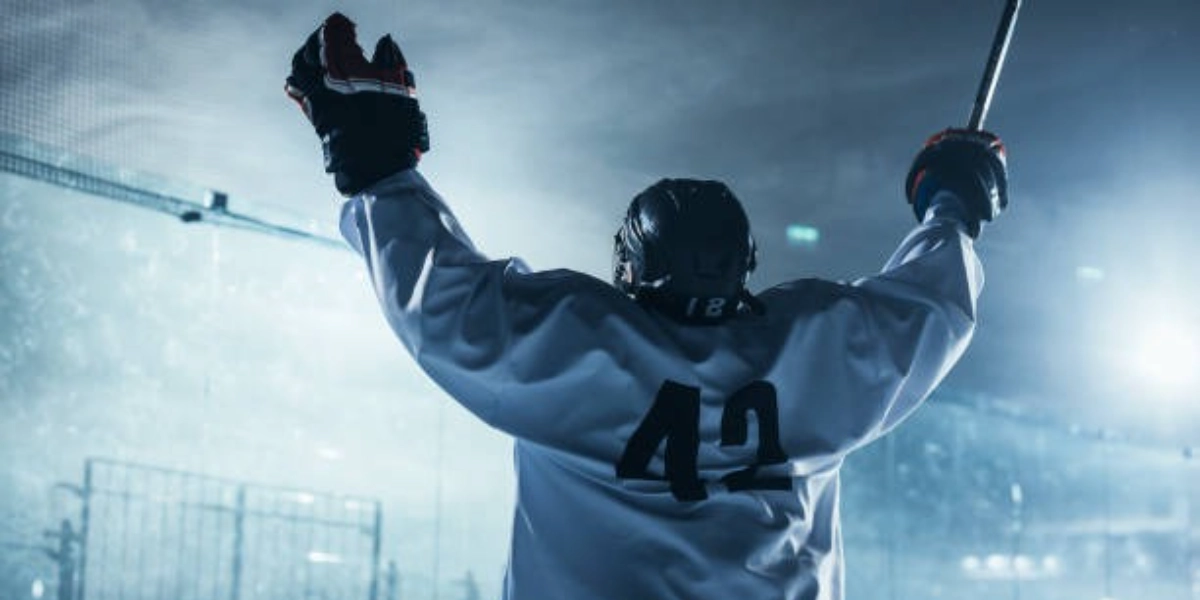 Event image for GB's Silent Auction & Pool Party 2026