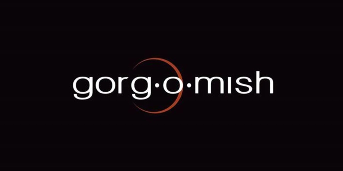 Event image for They’re here... #atgorgomish