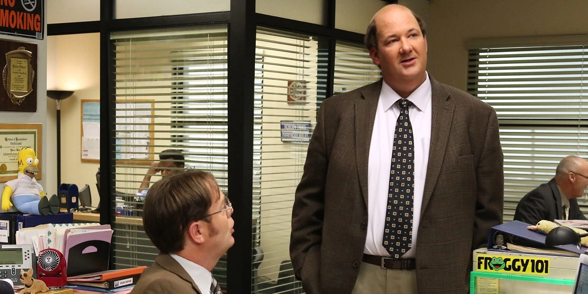 Event image for Themed Trivia Night: The Office Edition (Victoria)