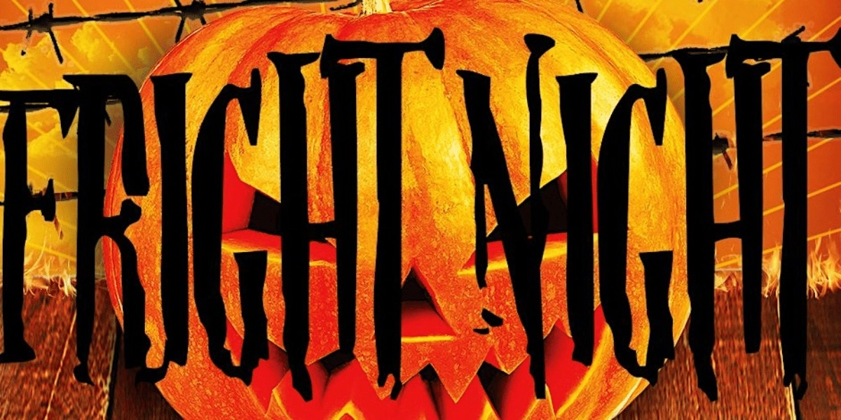 Event image for 18+ | FRIGHT NIGHT 2025 @ FICTION NIGHTCLUB | FRIDAY OCT 31ST