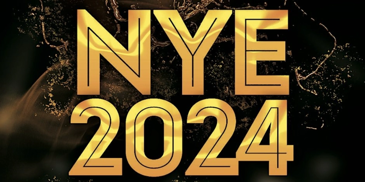 seasonal-holiday-things-to-do-in-ottawa-showpass