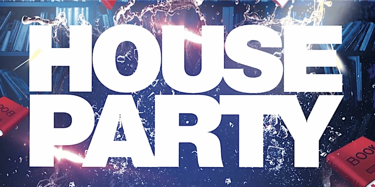 Event image for 18+ | HOUSE PARTY @ FICTION NIGHTCLUB | FRIDAY AUG 21ST
