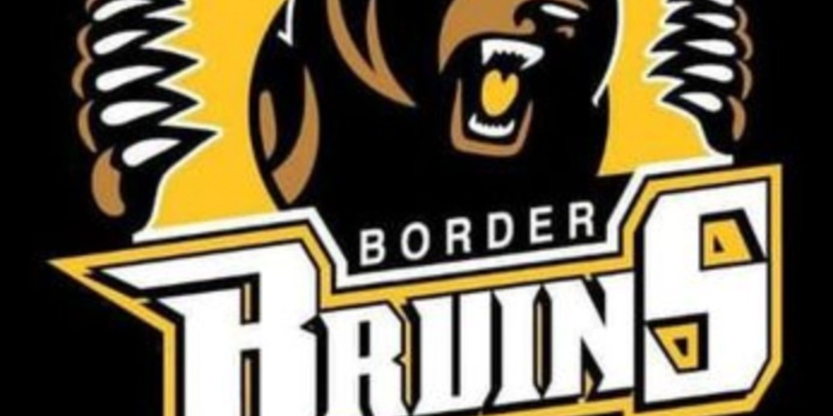 Event image for KIJHL Playoffs Grand Forks Border Bruins vs. Beaver Valley Nitehawks Game 6