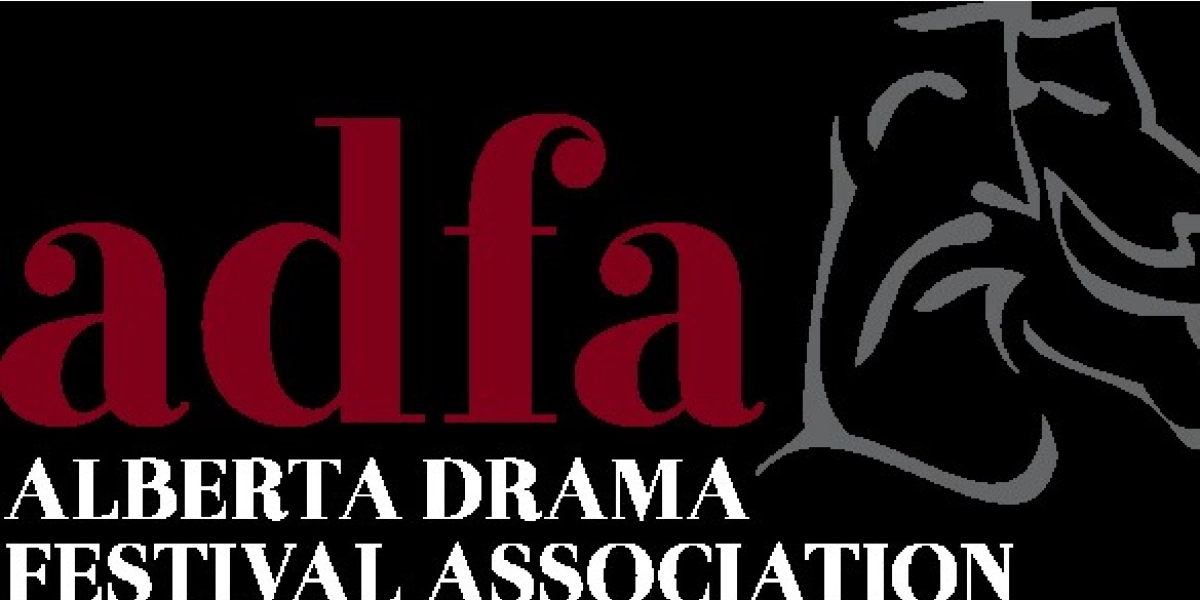 Event image for One Act Play Festival