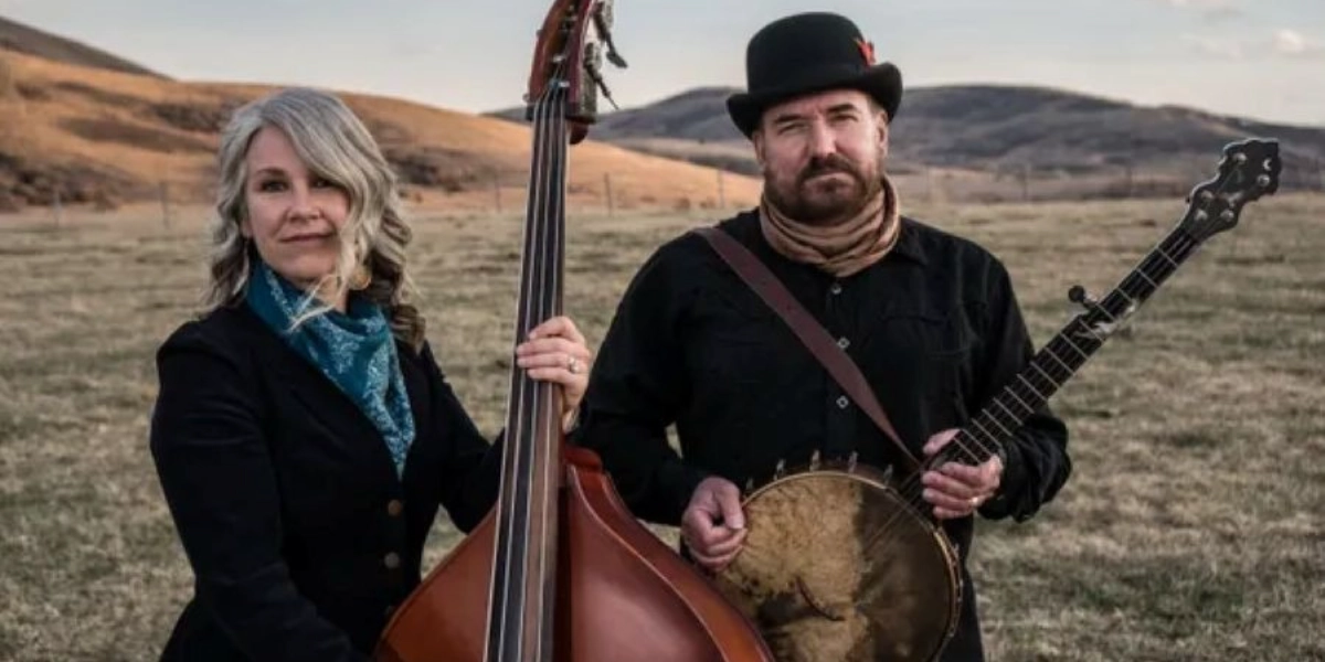 Event image for Over the Moon