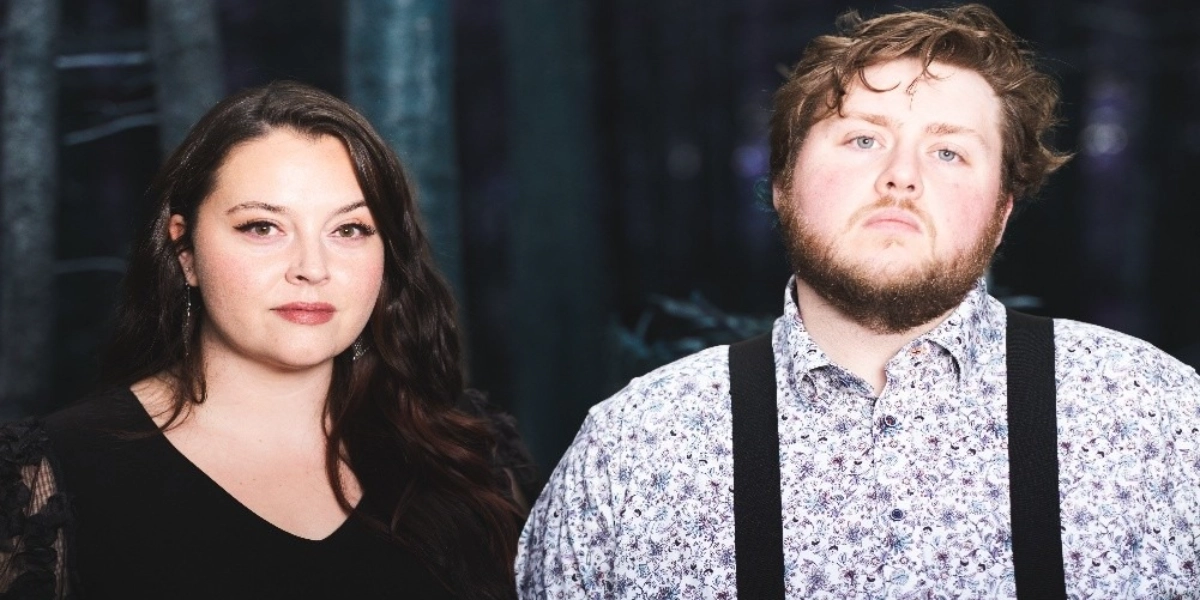 Event image for Quote the Raven