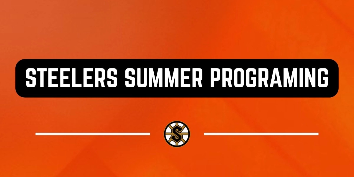 Event image for AUG 24-27 TOURNAMENT