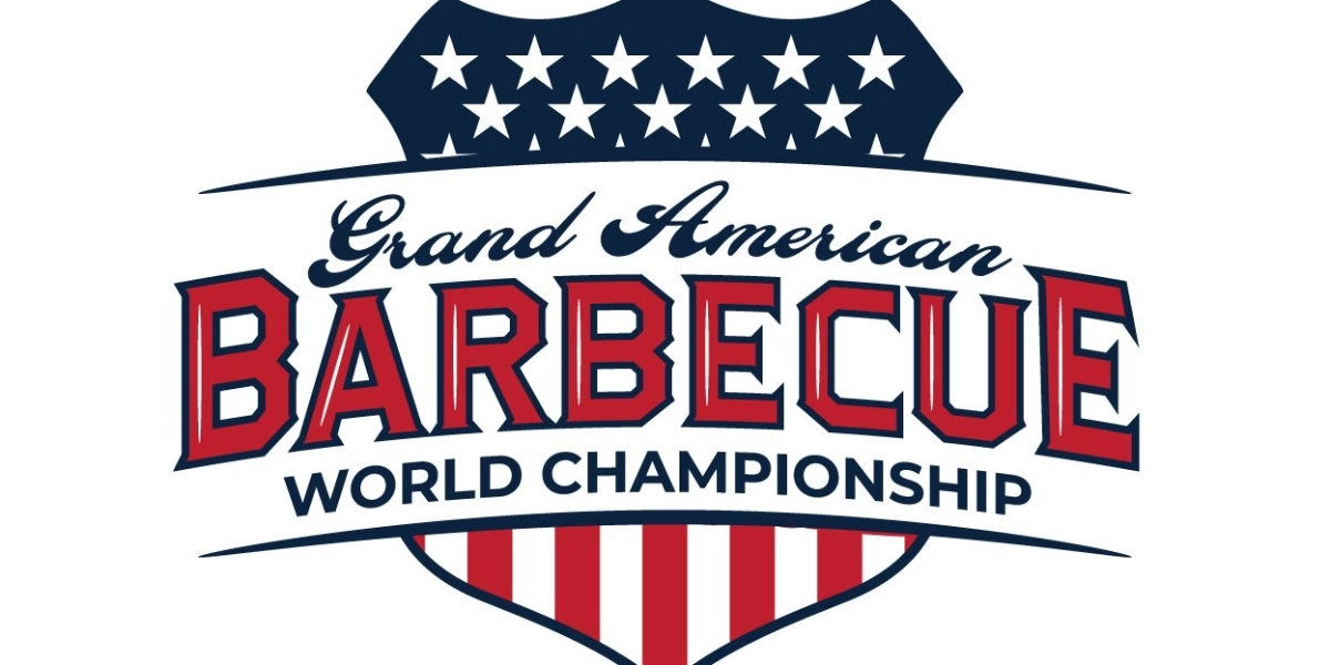 Event image for Grand Am BBQ