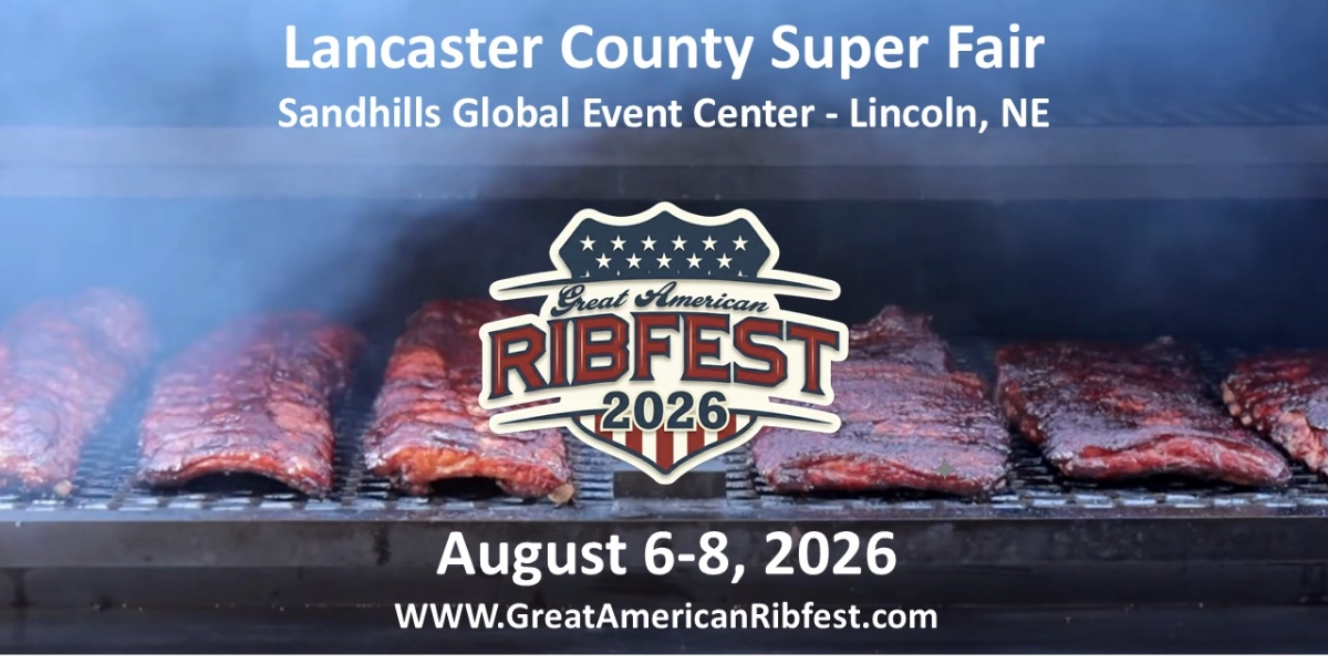 Event image for RIB SAMPLER PACKAGE - 2026