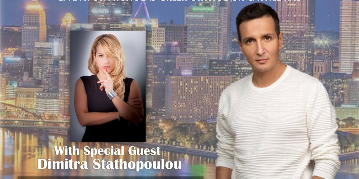 Event image for MPASIS in the Burgh