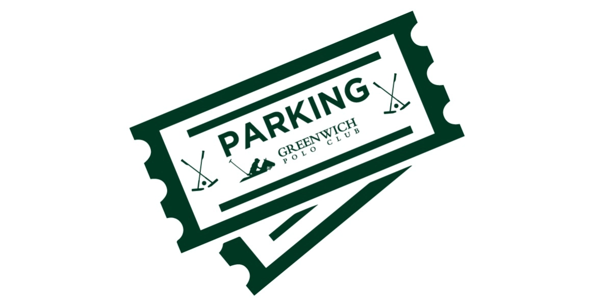 Event image for Parking Pass