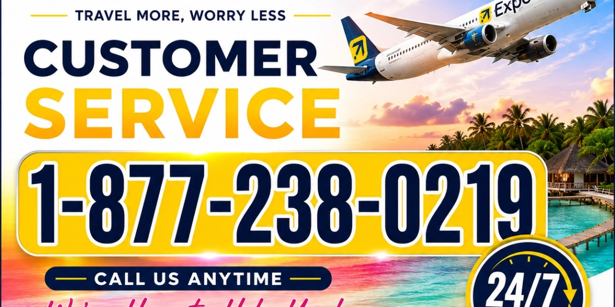 Event image for {@FAQ Simple Guide™ } → Does Expedia Work 24/7? ('Is Expedia available on 24/7)