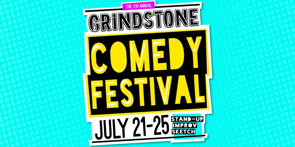 Event image for Charles Haycock w/ Brent Ayton & Brad Semotiuk